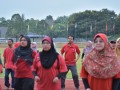 Tn UKM 9273